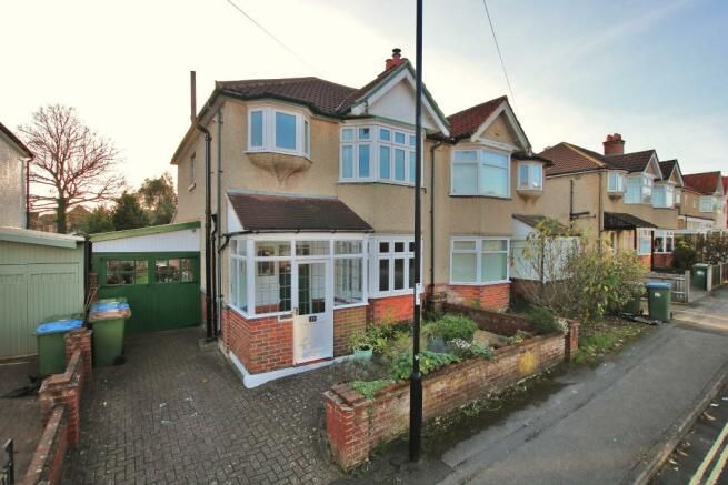 Property photo 1 of 17