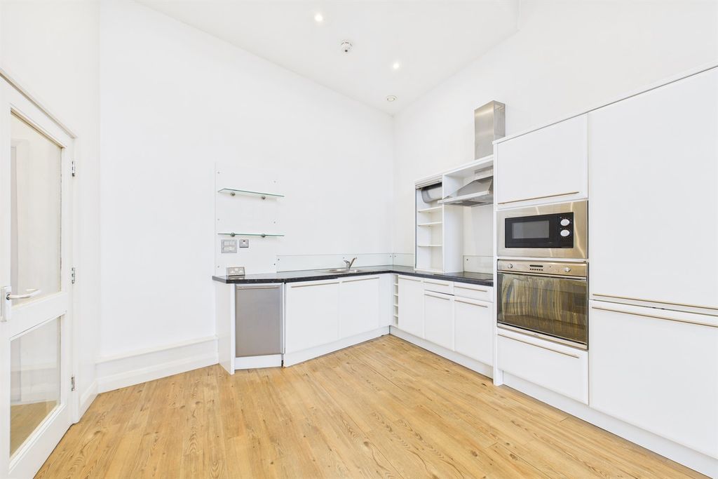 Property photo 2 of 7 Other