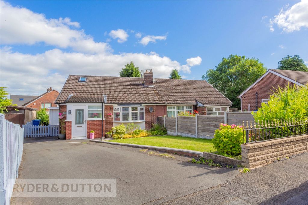 Property photo 1 of 26 Picture No. 02