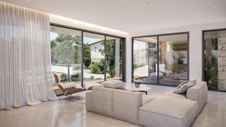 Property photo 3 of 6 1. Lana Villa 5 Living Area.Jpg