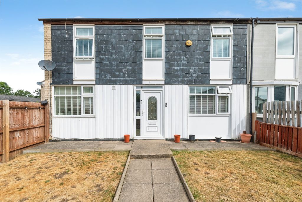 Property photo 1 of 12