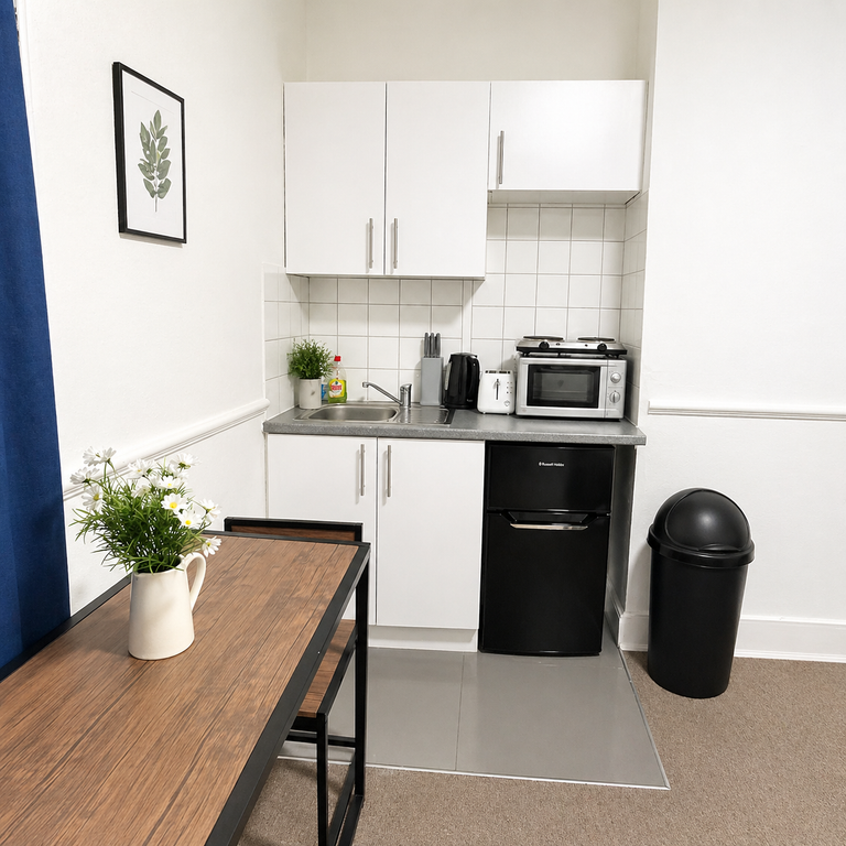 Property photo 2 of 4