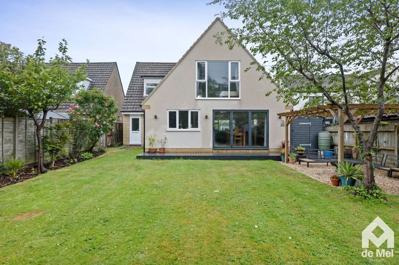 Property photo 1 of 16 Photo 16