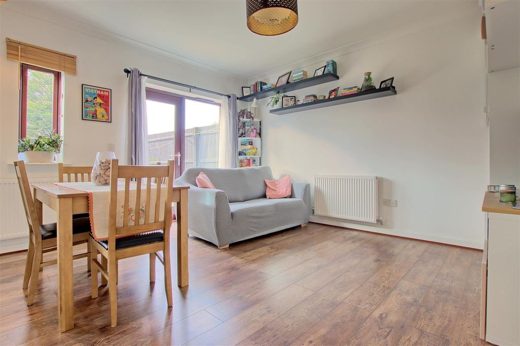 Property photo 2 of 13 Living Area.Jpg