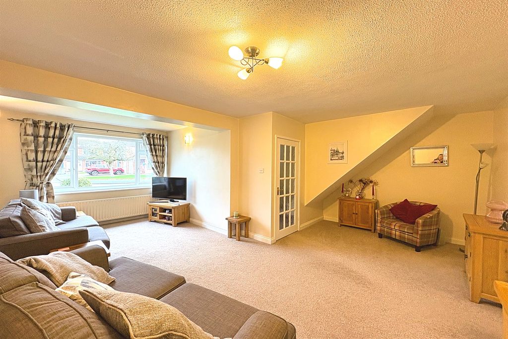 Property photo 3 of 18 Other