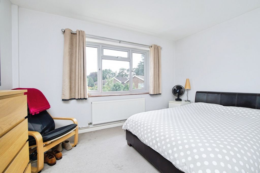 Property photo 3 of 18 Pbox-Img.Jpg