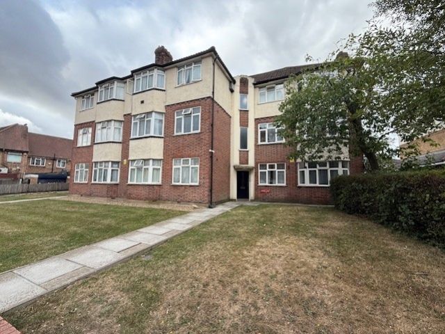 Property photo 1 of 6 1