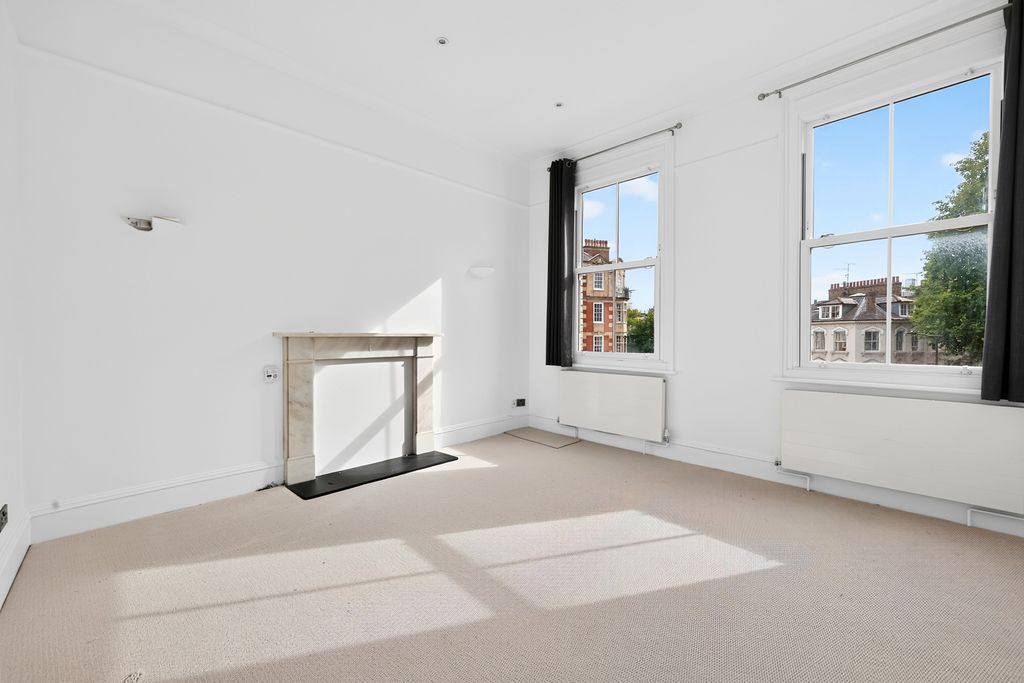 Property photo 1 of 13 Pbox-Img.Jpg