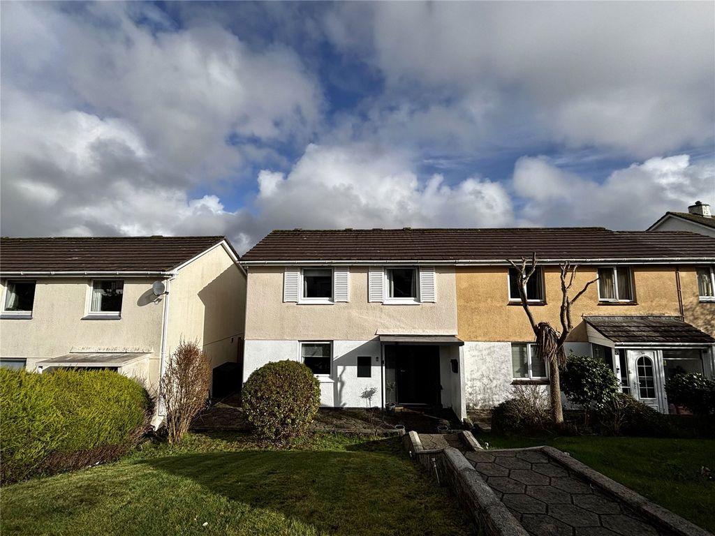 Property photo 1 of 14 Picture No. 24