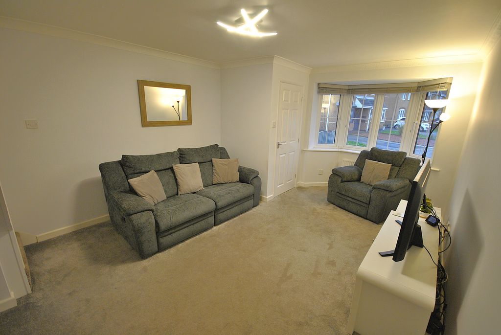 Property photo 3 of 26 _Dsc1258