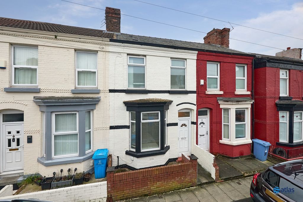 Property photo 1 of 15 Front Elevation