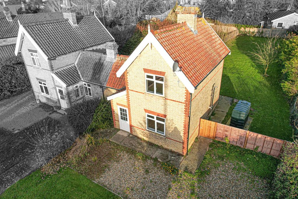 Property photo 1 of 13 Photo_1080296166_Dji_742_Jpg_9571749_0_20251221420