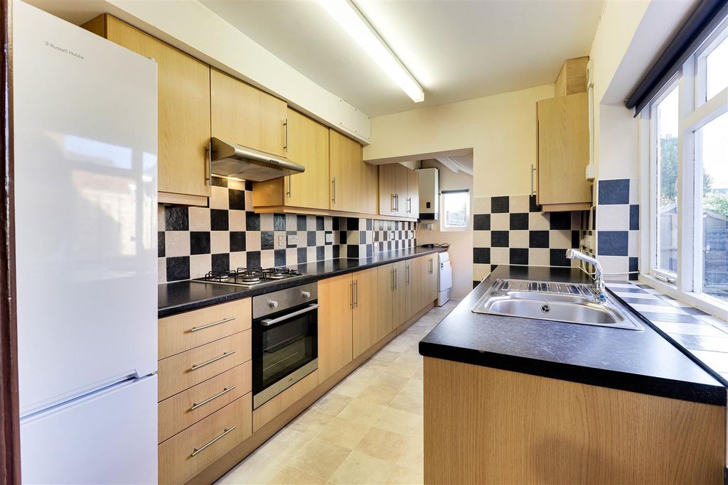 Property photo 2 of 25 09.Jpg