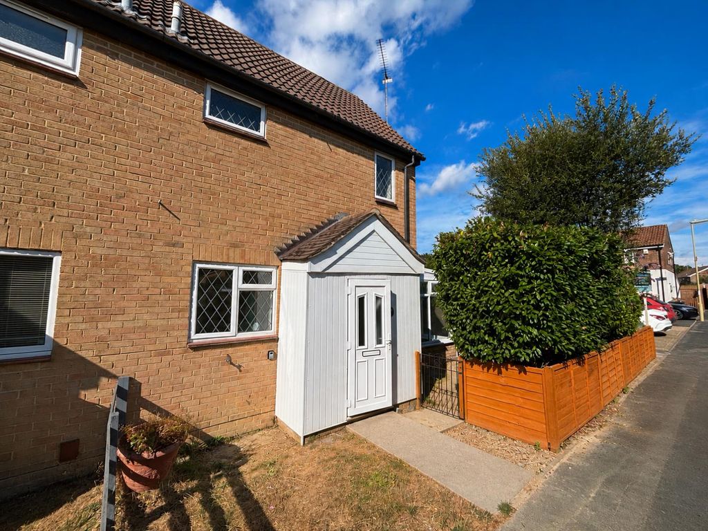Property photo 1 of 9 955C8356-70D1-4Be0-9B6A-Cfc4Be285C26.Png