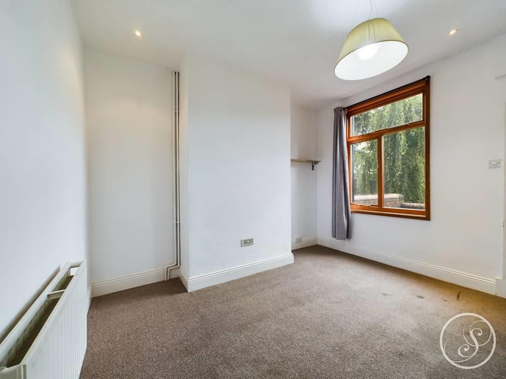 Property photo 3 of 9 Cam02071G0-Pr0148-Still005-Thumbnail-H750-70.Jpg