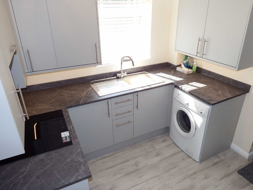 Property photo 3 of 13 Photo