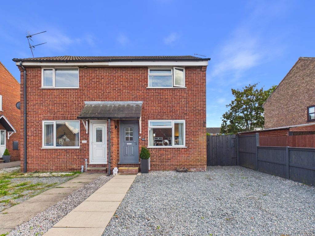 Property photo 1 of 15 5430182