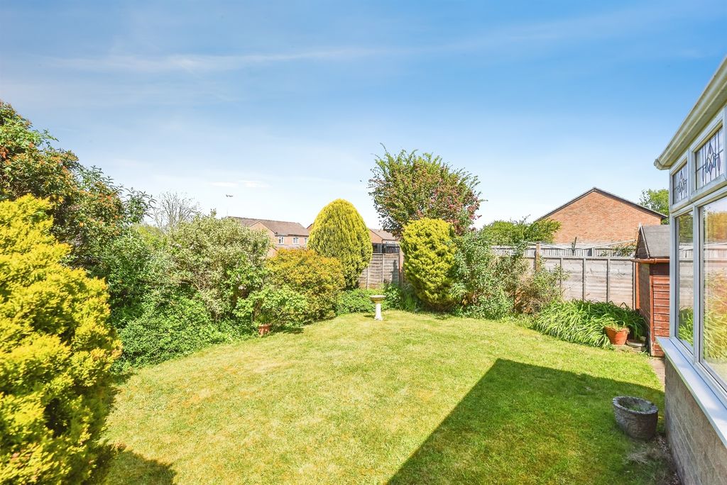 Property photo 2 of 15