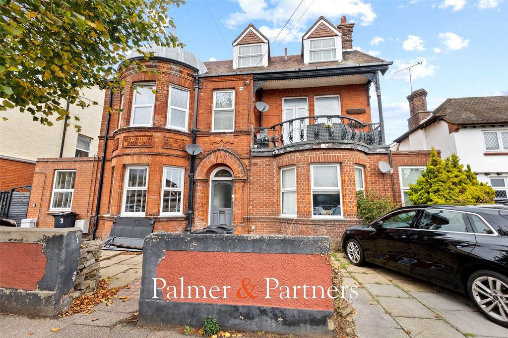 Property photo 1 of 12 Picture No. 15