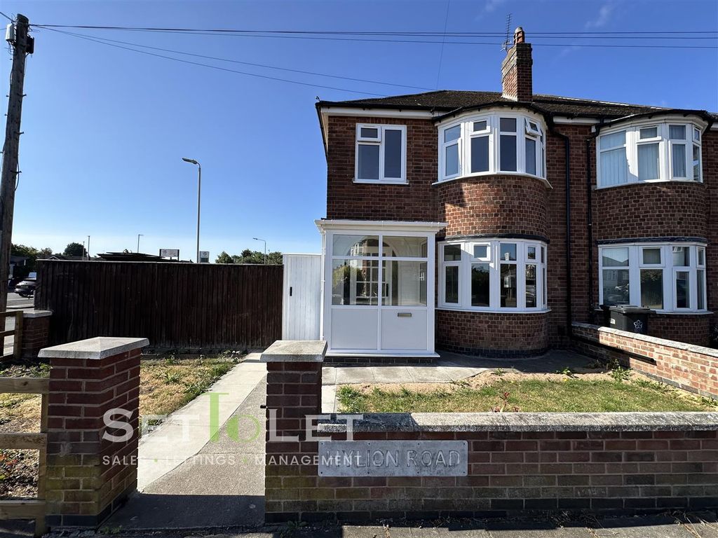 Property photo 1 of 17 Img_5254.Jpg