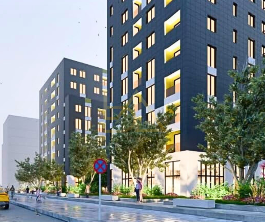 Property photo 2 of 4