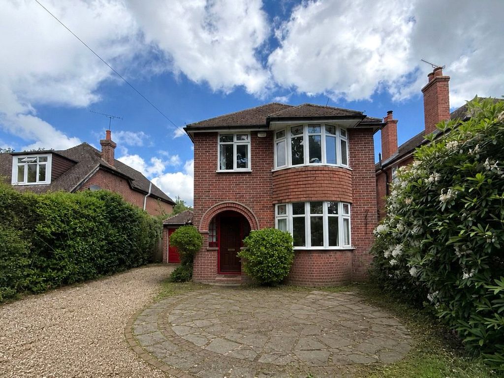 Property photo 2 of 7 Picture No. 03