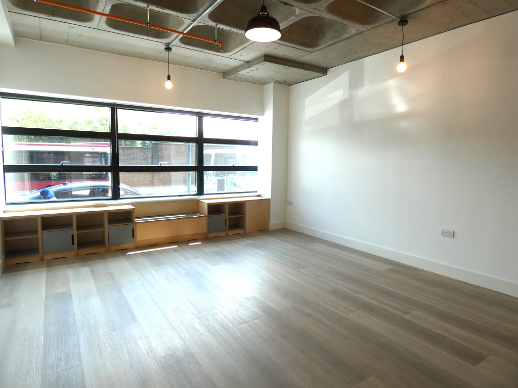 Property photo 2 of 7 Test