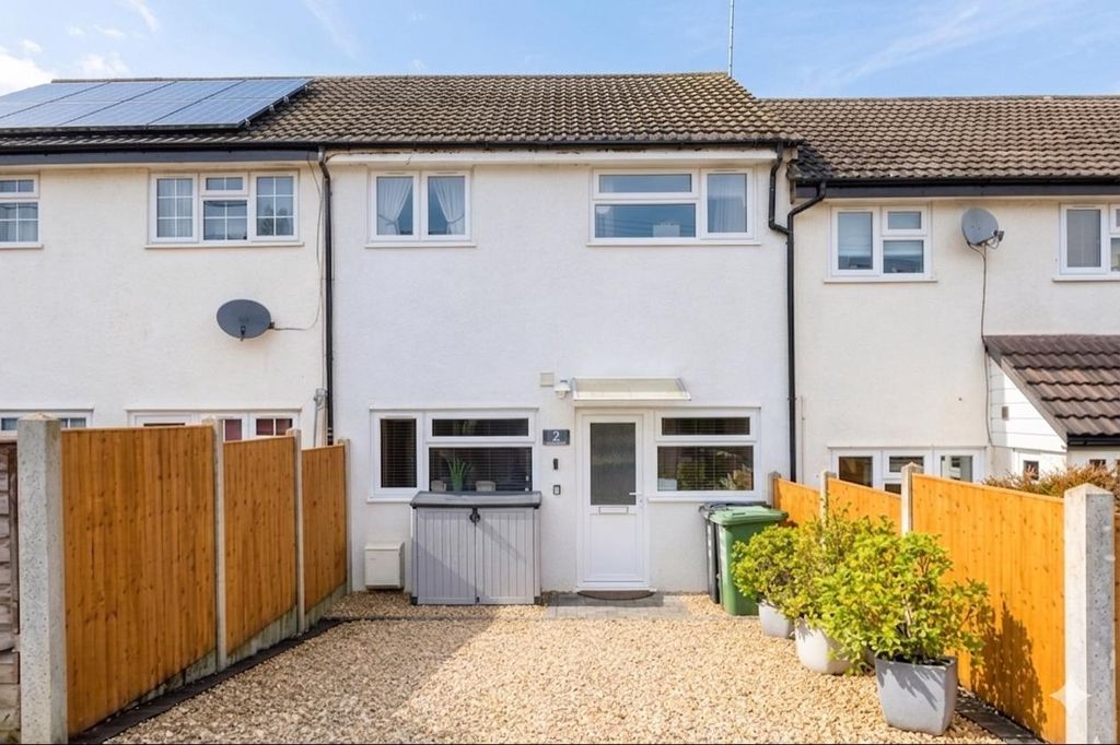 Property photo 1 of 13
