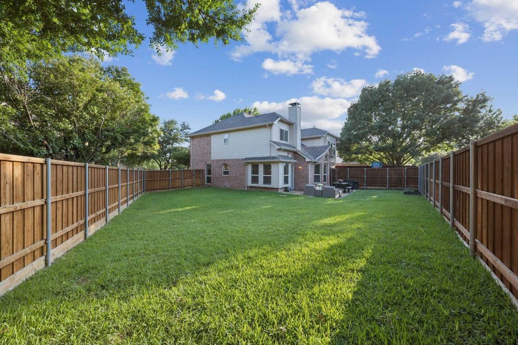 Property photo 2 of 29 <Alttext/>