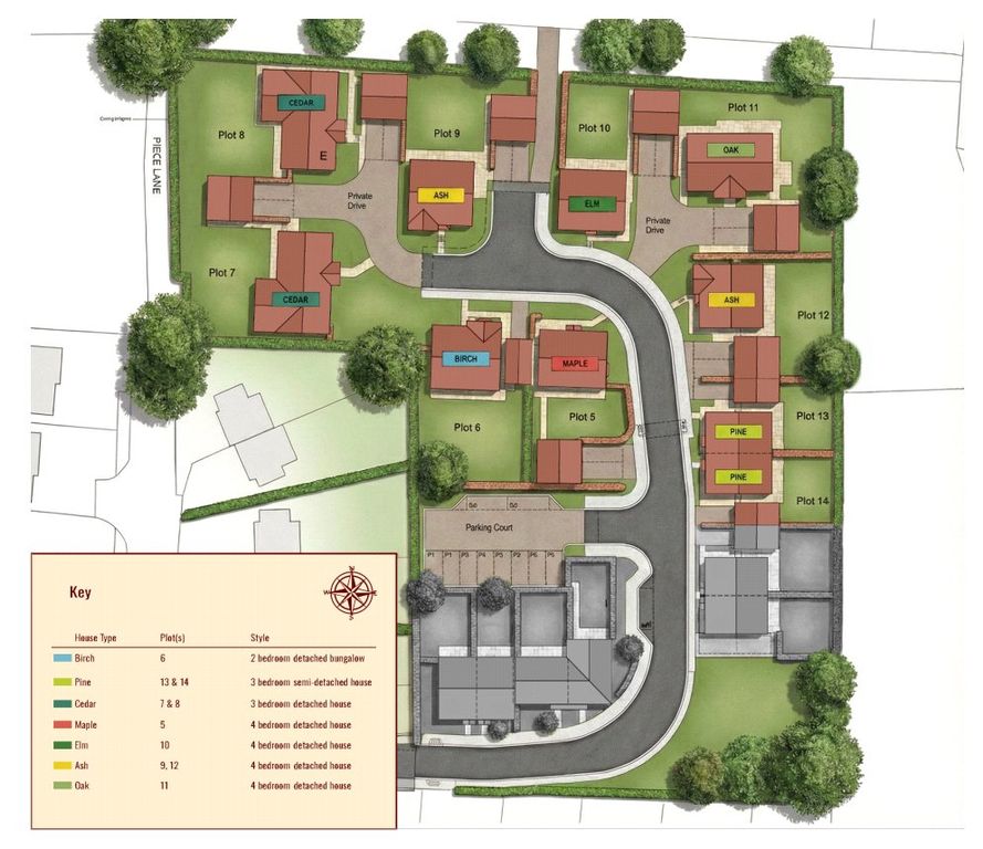 Property photo 3 of 16 Picture No. 19