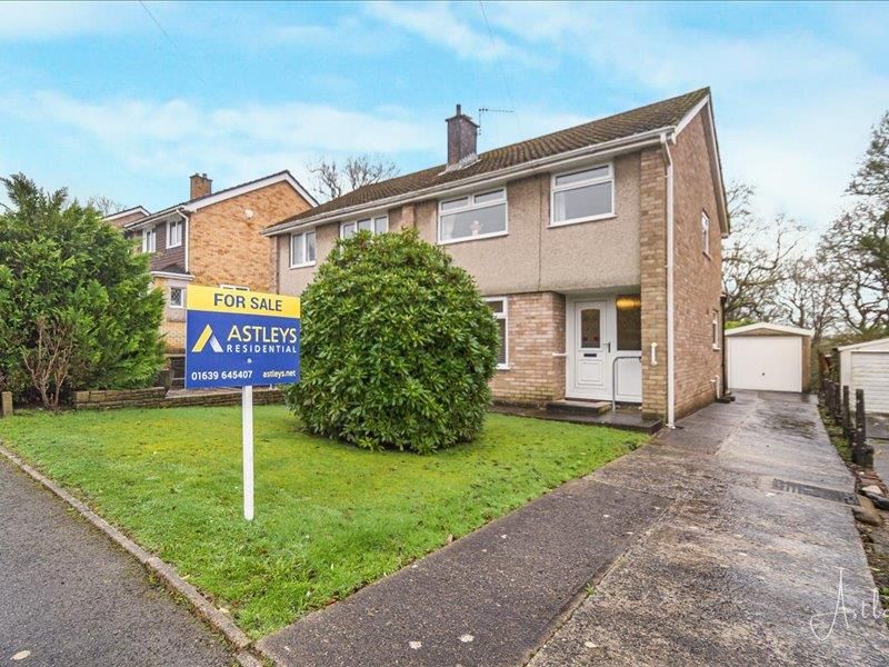 Property photo 1 of 19 Main Dwelling