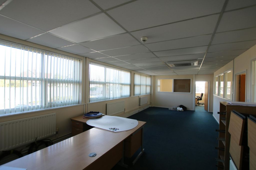 Property photo 3 of 6 Img_5795.Jpg