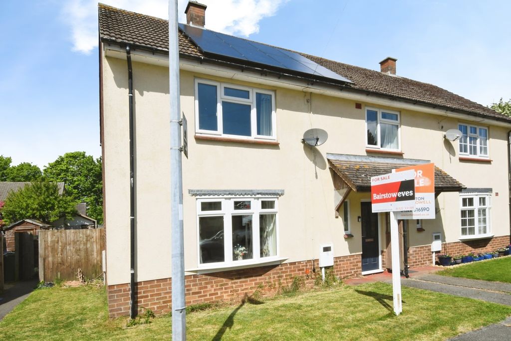 Property photo 1 of 17 Pbox-Img.Jpg