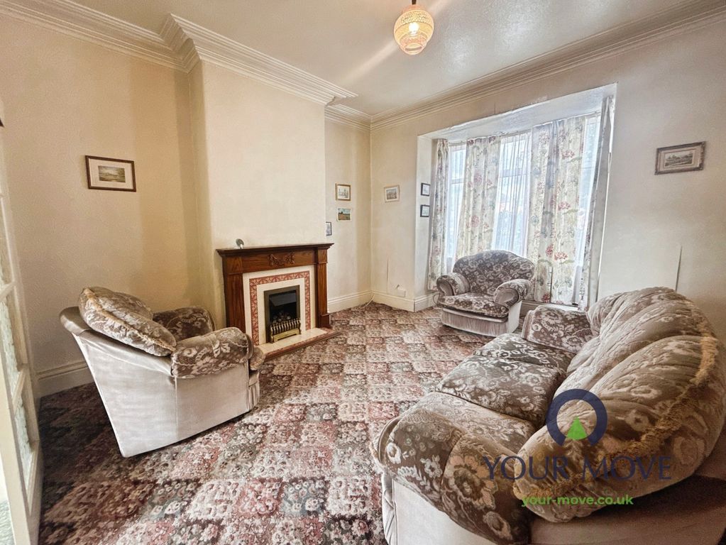 Property photo 3 of 13 Pbox-Img.Jpg
