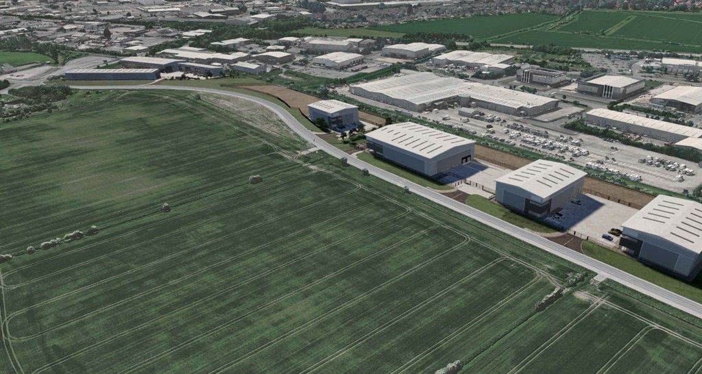 Property photo 2 of 4 Photo 2