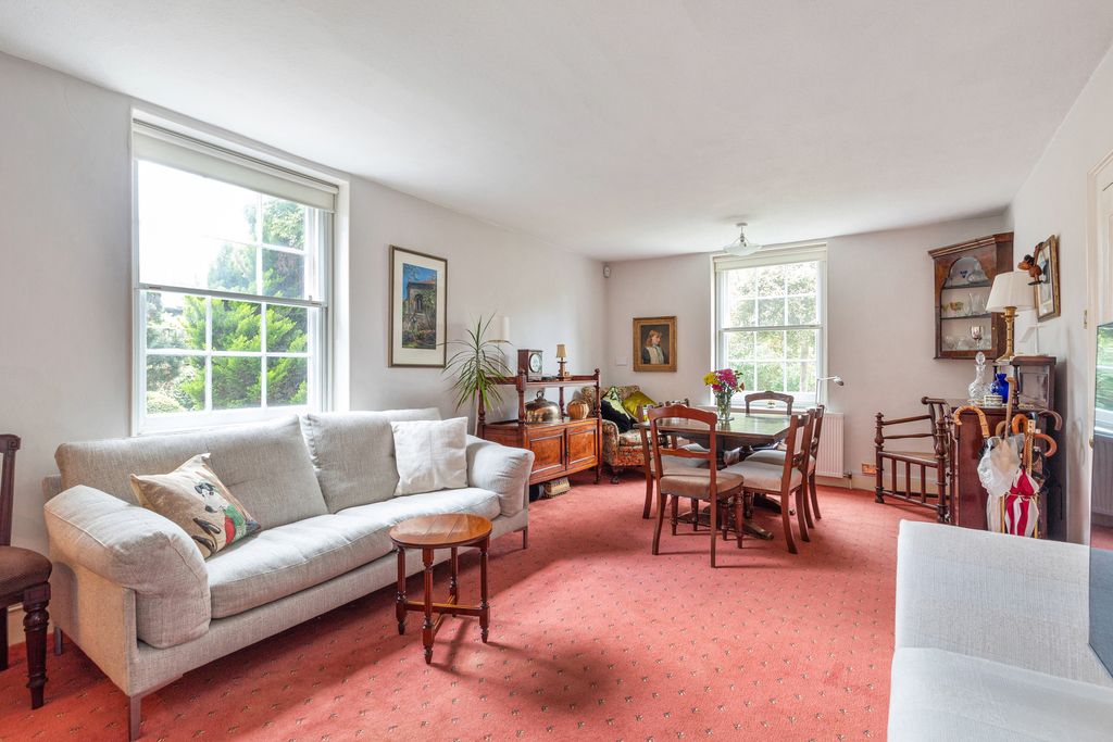 Additional image 4 of 5 bed detached house for saleHigh Street, Hampton TW12