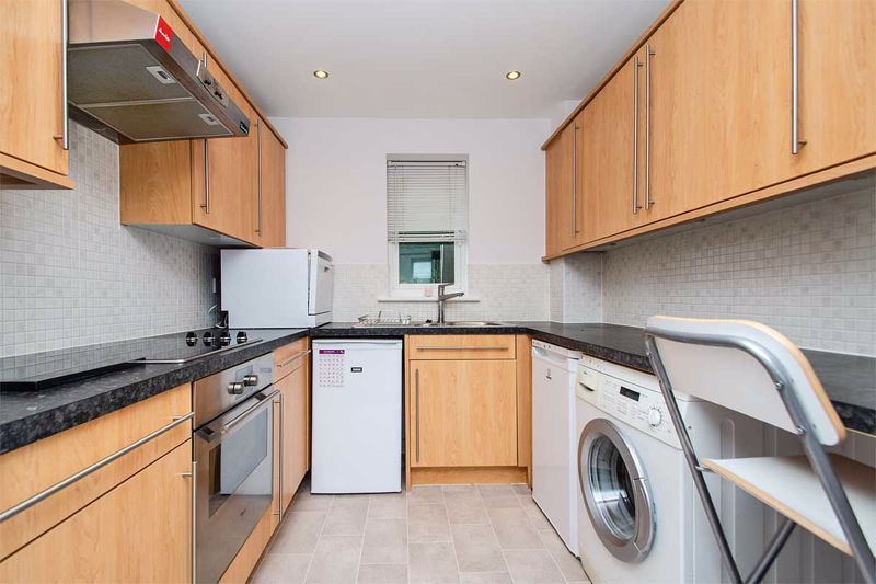 Property photo 3 of 12 Photo 13