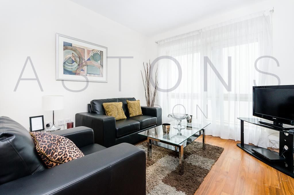 Property photo 2 of 10 Photo 2