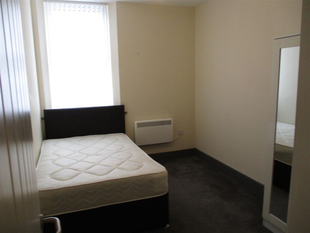 Property photo 2 of 6 Img_0047.Jpg