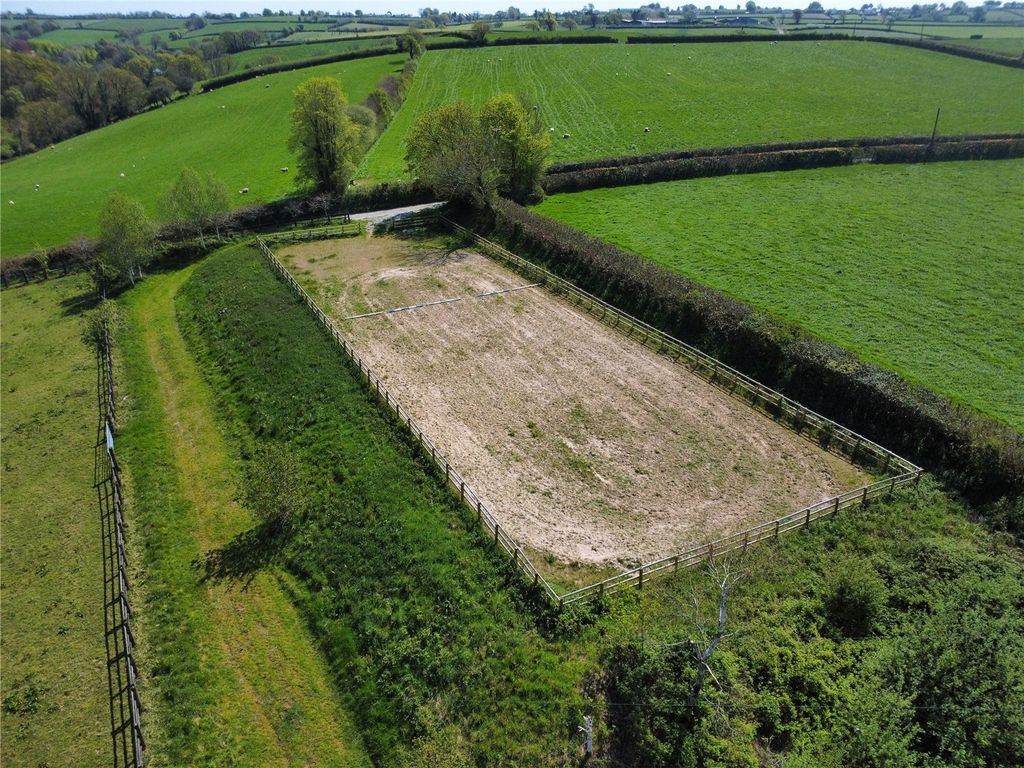 Property photo 3 of 31 Land
