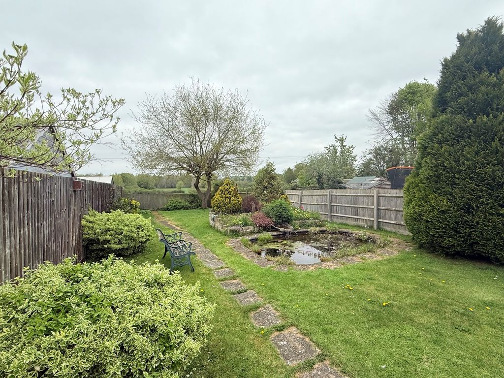 Property photo 2 of 14 Photo 5