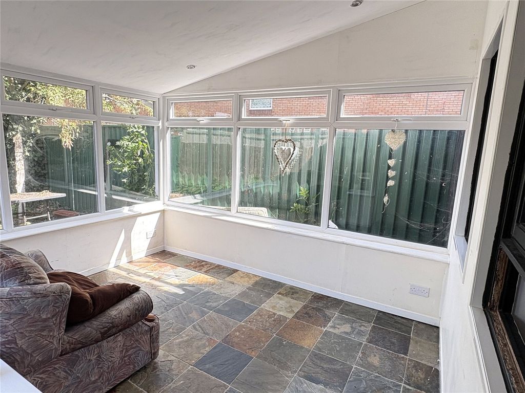 Property photo 3 of 13 Picture No. 20