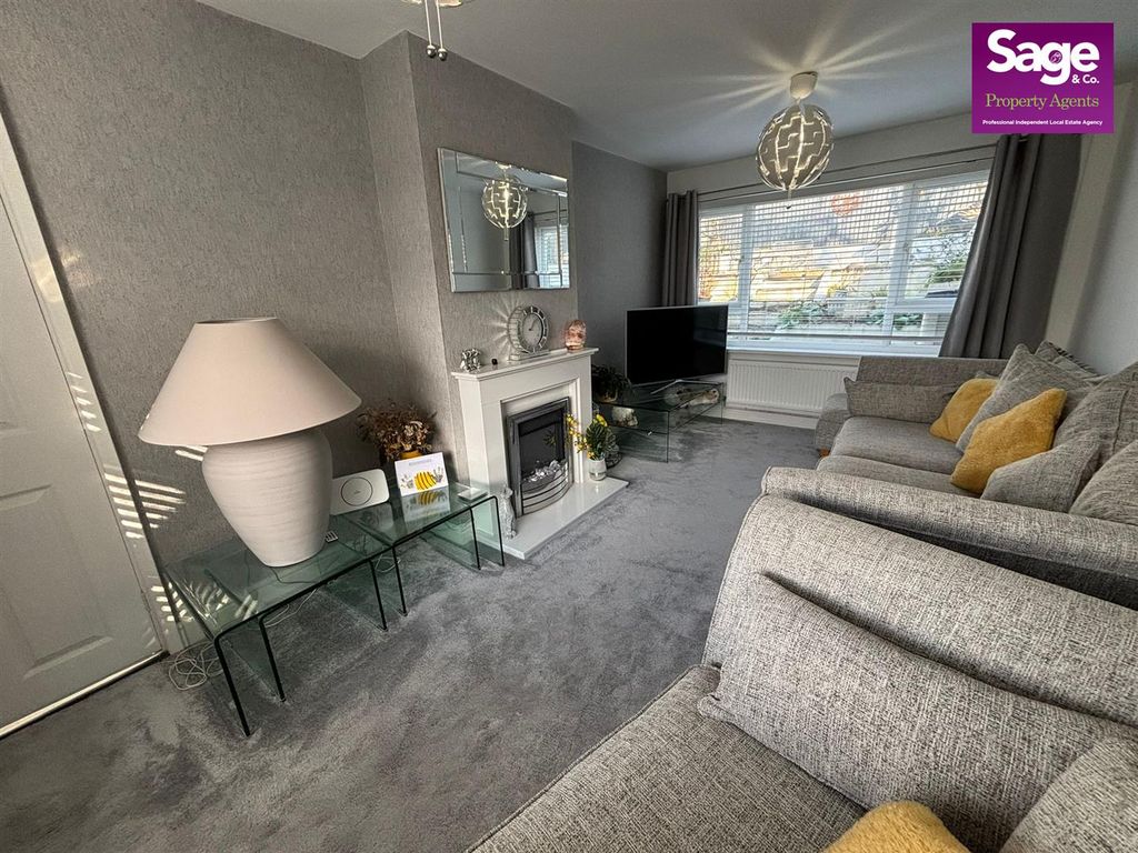 Property photo 3 of 24 Photo-2026-02-16-14-12-41(2) (1).Jpg