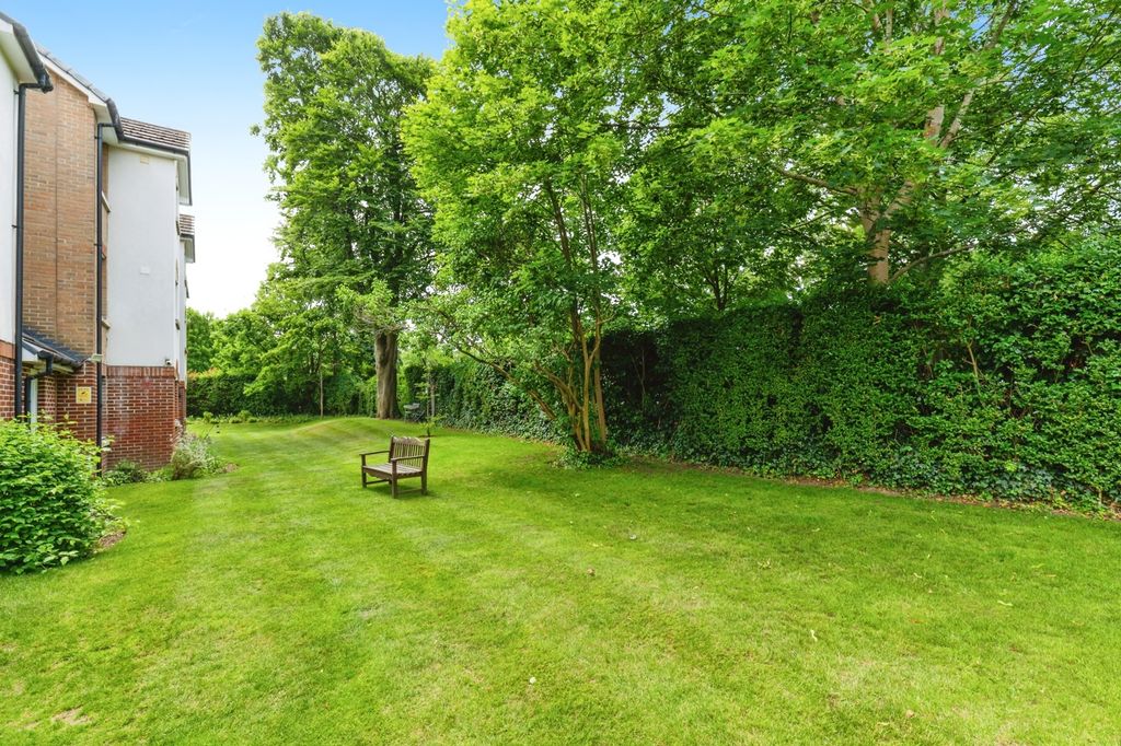 Property photo 1 of 15 Photo