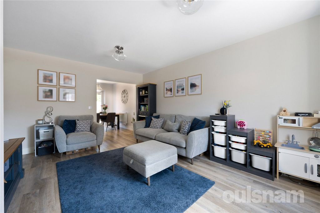 Property photo 2 of 18 Picture No. 04