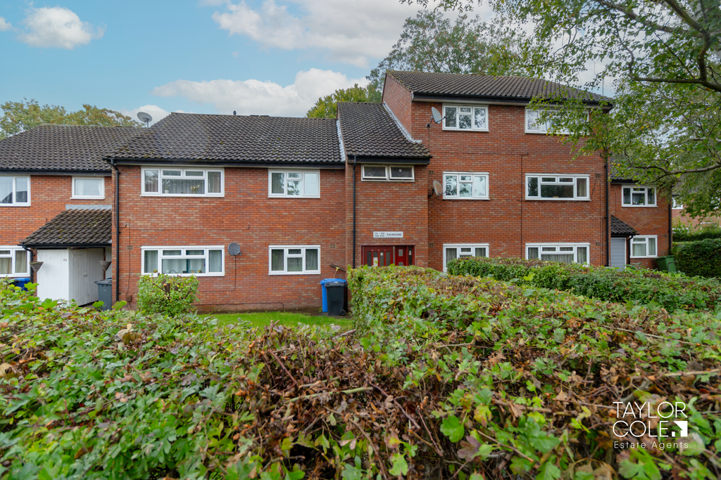Property photo 1 of 16
