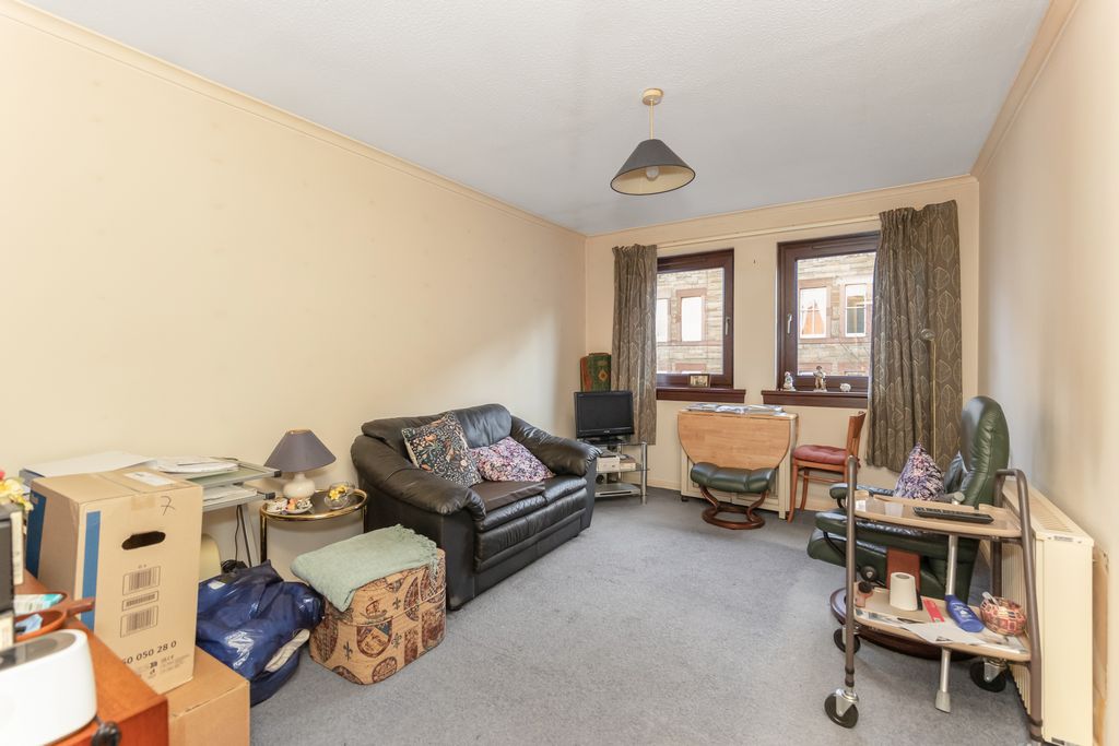 Property photo 3 of 15 Property Image 3