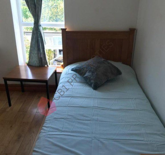 Property photo 1 of 12 Room 5(5).Png