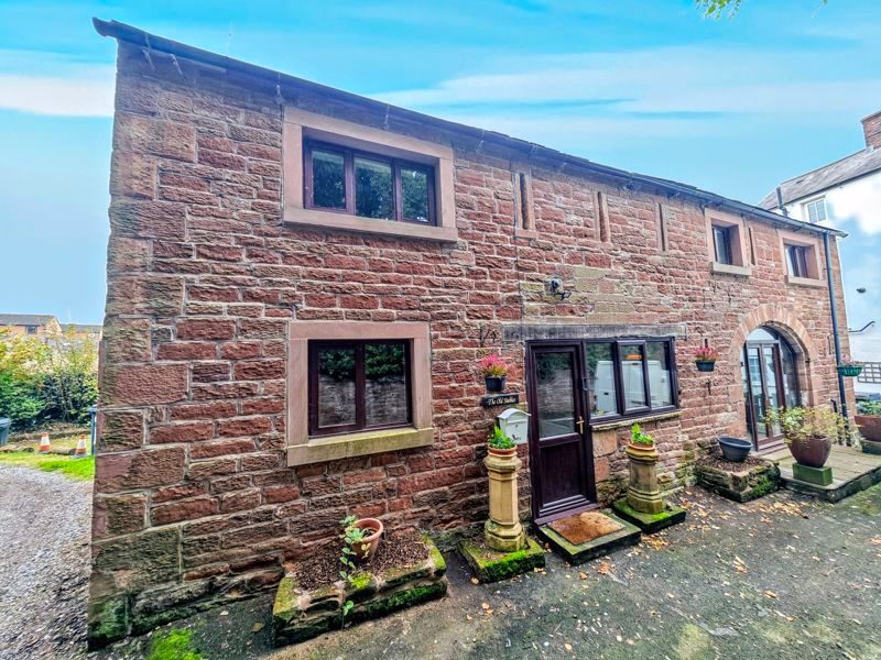 Property photo 1 of 20 Photo 2