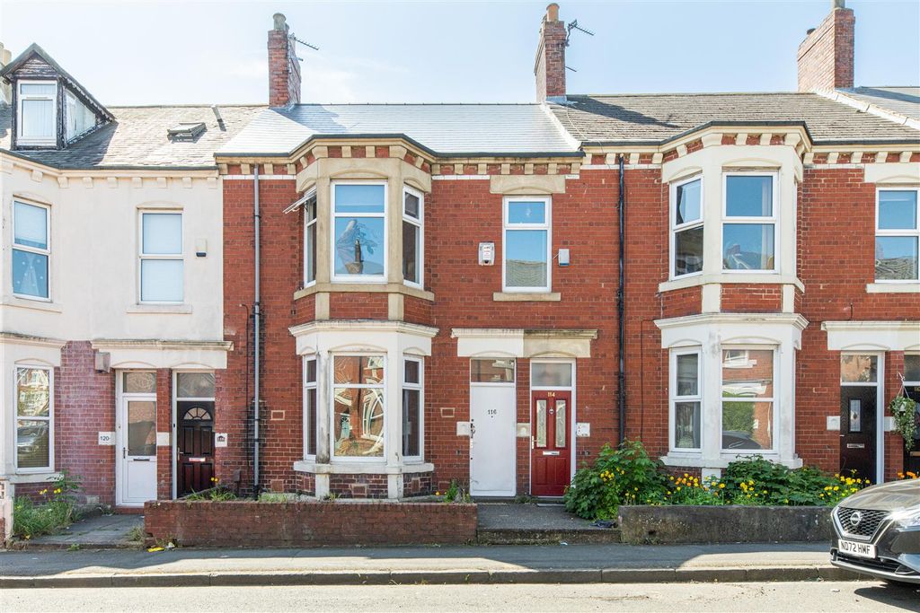 Property photo 1 of 18 Edit-0289.Jpg